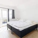 Seaside Charm In - By Traum Holiday home