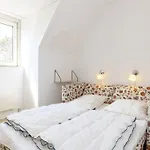 Holiday home Seaside Charm In - By Traum Gedser