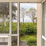 Seaside Charm In - By Traum Holiday home