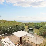 Seaside Charm In - By Traum Holiday home *