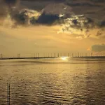 Seaside Charm In - By Traum Gedser