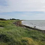 Holiday home Seaside Charm In - By Traum