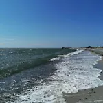 Holiday home Seaside Charm In - By Traum *