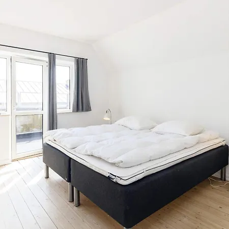 Seaside Charm In - By Traum Hébergement de vacances